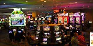 Вход на официальный сайт Grizzly Casino