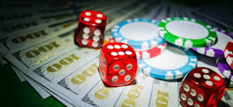 Casino GetWin